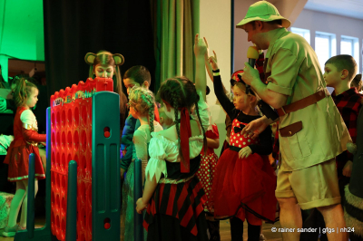 092 Kinderfasching Frielendorf 2026 02 15 278